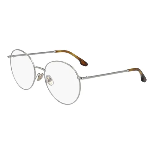 Accessories > Glasses - - Victoria Beckham - Modalova