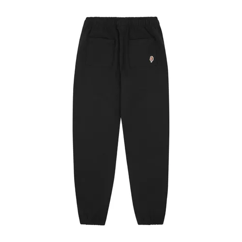 Trousers > Sweatpants - - Icecream - Modalova