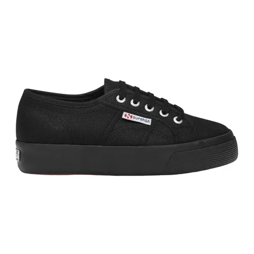 Shoes > Sneakers - - Superga - Modalova