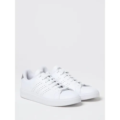 Shoes > Sneakers - - Adidas Originals - Modalova
