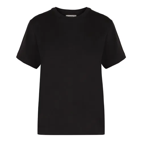 Vince - Tops > T-Shirts - Blue - Vince - Modalova