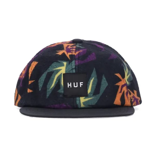 Accessories > Hats > Caps - - HUF - Modalova