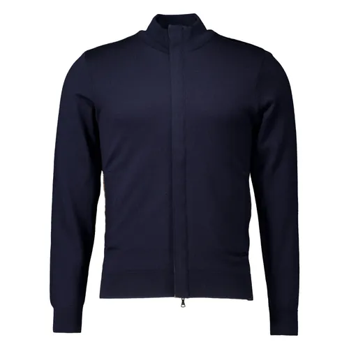 Knitwear > Cardigans - - Paul & Shark - Modalova