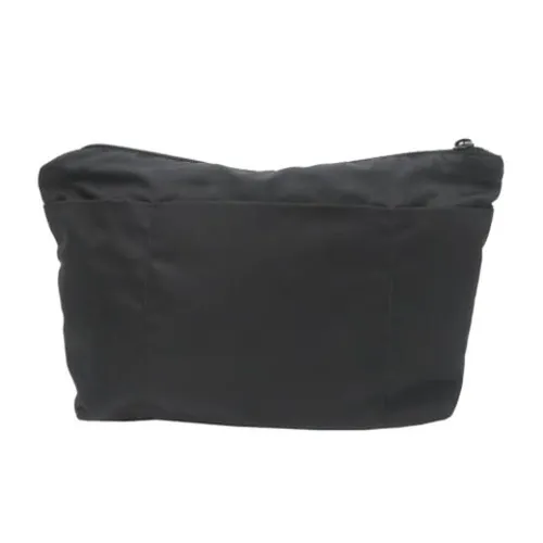 Pre-owned > Pre-owned Bags > Pre-owned Belt Bags - - Prada Vintage - Modalova