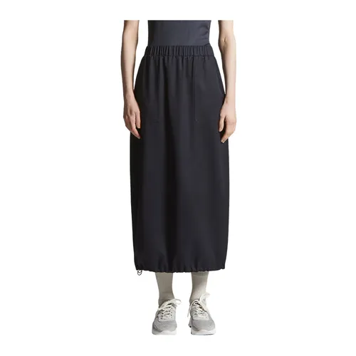 Skirts > Midi Skirts - - Peserico - Modalova