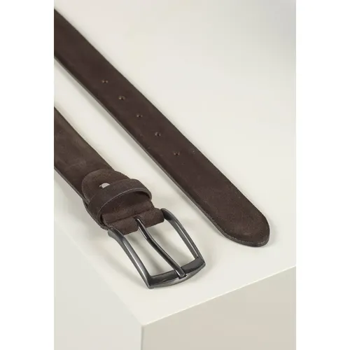 Accessories > Belts - - Howard London - Modalova