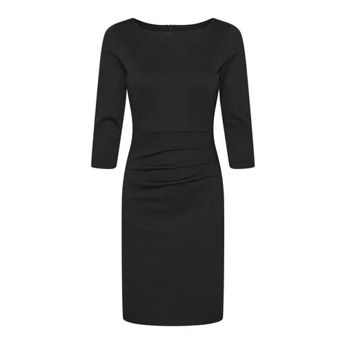 Dresses > Day Dresses > Midi Dresses - - Kaffe - Modalova