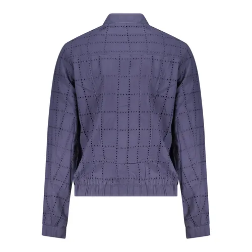 Jackets > Bomber Jackets - - Gant - Modalova