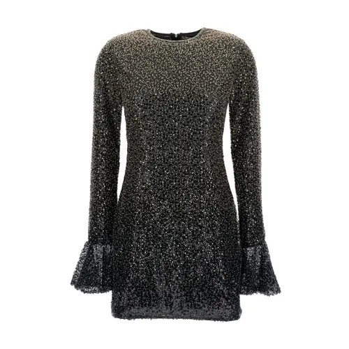 Dresses > Occasion Dresses > Party Dresses - - Rotate Birger Christensen - Modalova