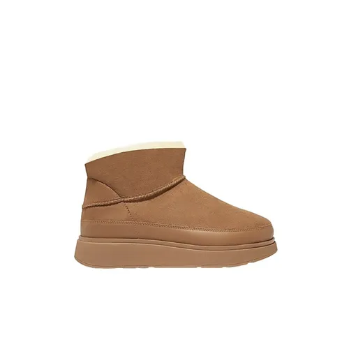 Shoes > Boots > Winter Boots - - Fitflop - Modalova