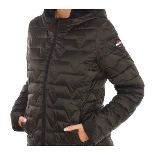 Jackets > Winter Jackets - - Vuarnet - Modalova
