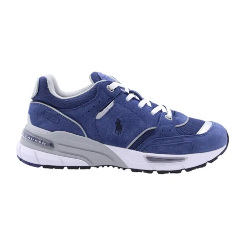 Shoes > Sneakers - - Polo Ralph Lauren - Modalova