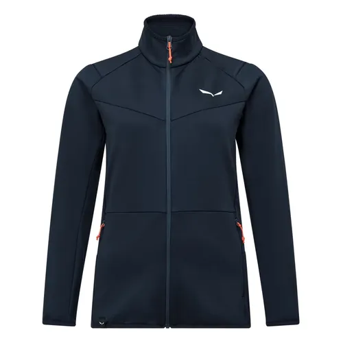 Sport > Outdoor > Jackets > Fleece Jackets - - Salewa - Modalova