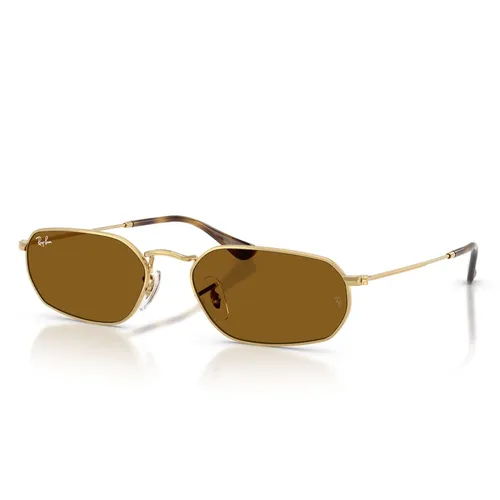 Accessories > Sunglasses - - Ray-Ban - Modalova
