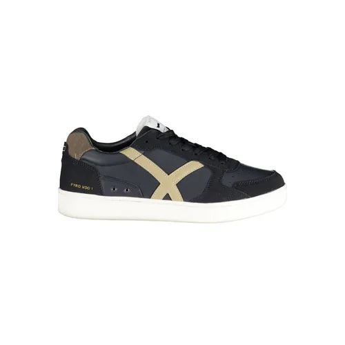 GAS - Shoes > Sneakers - Blue - GAS - Modalova