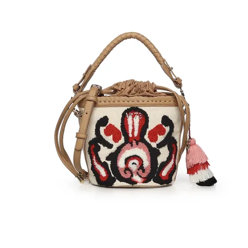 Bags > Handbags - - V73 - Modalova
