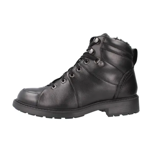 Shoes > Boots > Winter Boots - - Clarks - Modalova
