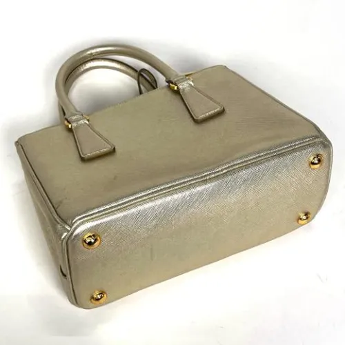 Pre-owned > Pre-owned Bags > Pre-owned Handbags - - Prada Vintage - Modalova