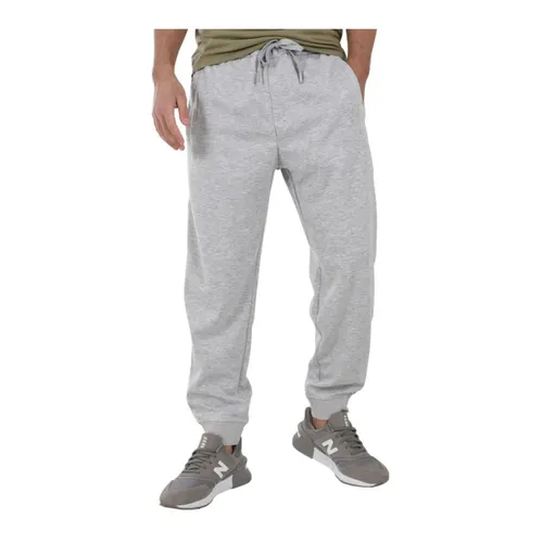 Trousers > Sweatpants - - Armani Exchange - Modalova