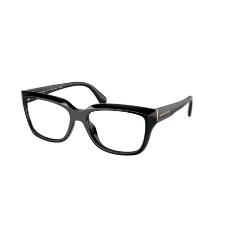 Accessories > Glasses - - Michael Kors - Modalova