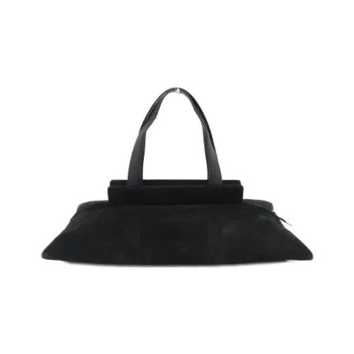 Pre-owned > Pre-owned Bags > Pre-owned Handbags - - Loewe Pre-owned - Modalova