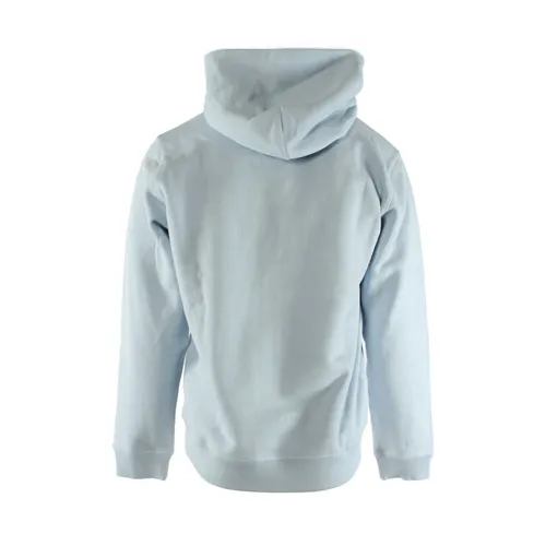 Sweatshirts & Hoodies > Hoodies - - Tommy Hilfiger - Modalova