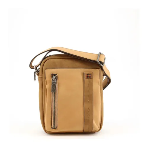 Bags > Messenger Bags - - Lumberjack - Modalova