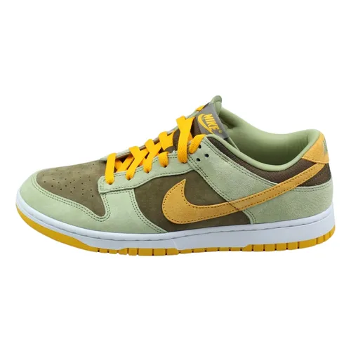 Shoes > Sneakers - - Nike - Modalova