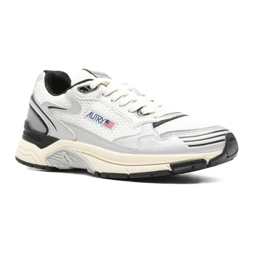 Shoes > Sneakers - - Autry - Modalova