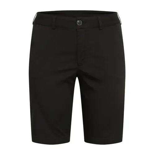 Shorts > Short Shorts - - Kaffe Curve - Modalova