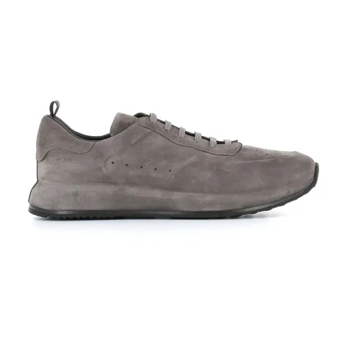 Shoes > Sneakers - - Officine Creative - Modalova