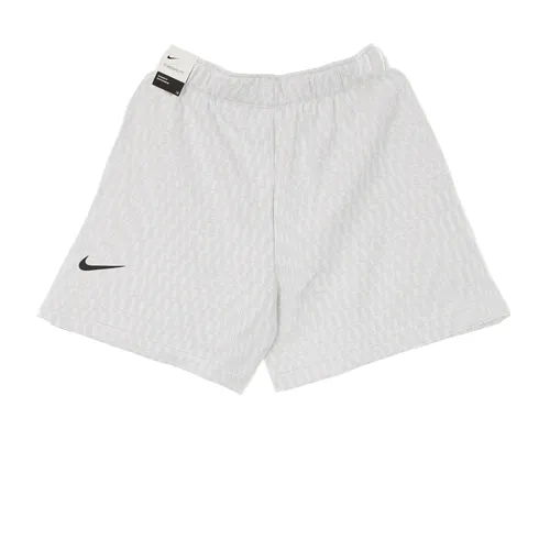 Shorts > Short Shorts - - Nike - Modalova