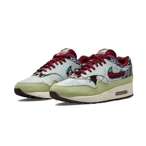 Shoes > Sneakers - - Nike - Modalova