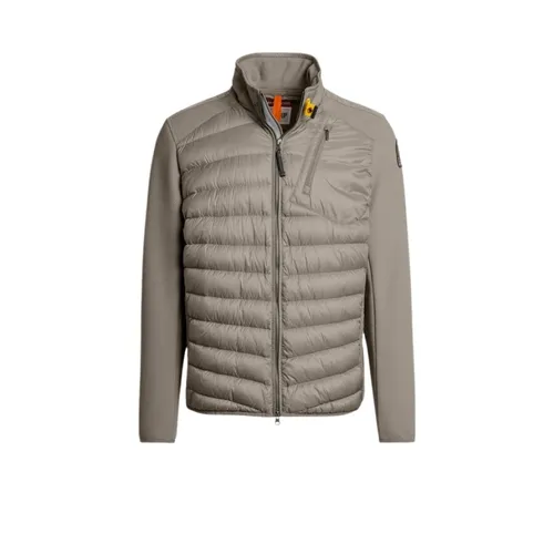 Jackets > Winter Jackets - - Parajumpers - Modalova