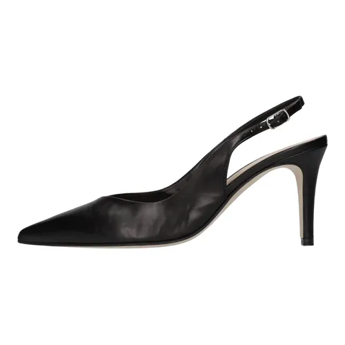 Shoes > Heels > Pumps - - The Seller - Modalova