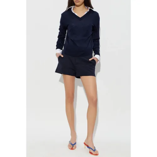 Shorts > Short Shorts - - Dsquared2 - Modalova