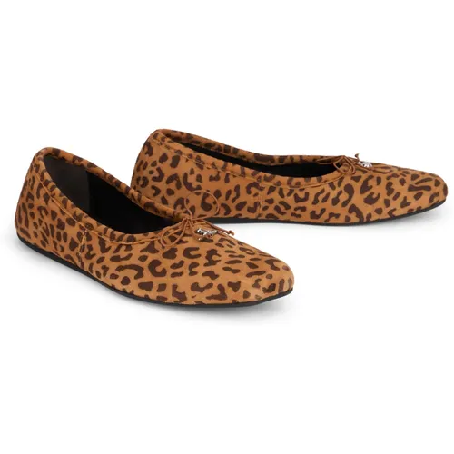 Shoes > Flats > Ballerinas - - Vivienne Westwood - Modalova