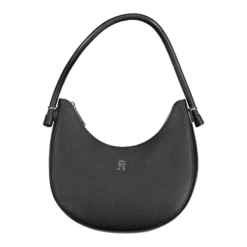 Bags > Handbags - - Tommy Hilfiger - Modalova