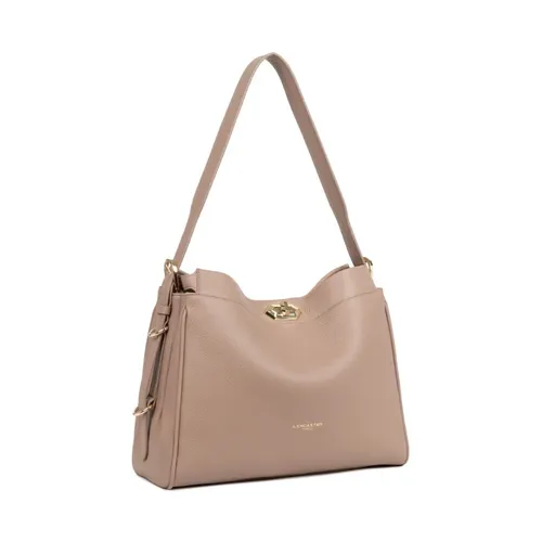 Bags > Shoulder Bags - - Lancaster - Modalova