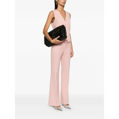 Bags > Clutches - - Roger Vivier - Modalova