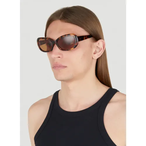 Accessories > Sunglasses - - Dmy by Dmy - Modalova