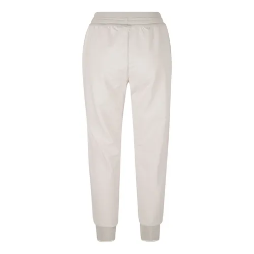 Trousers > Sweatpants - - Lorena Antoniazzi - Modalova