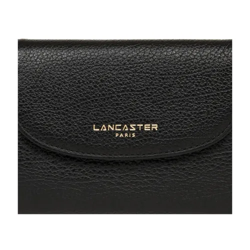Accessories > Wallets & Cardholders - - Lancaster - Modalova