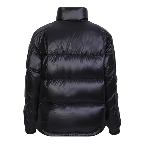 Jackets > Winter Jackets - - Burberry - Modalova