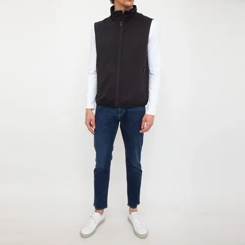 Jackets > Vests - - Paul & Shark - Modalova