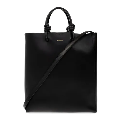 Bags > Tote Bags - - Jil Sander - Modalova