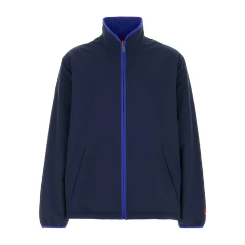 Sport > Outdoor > Jackets > Wind Jackets - - The North Face - Modalova