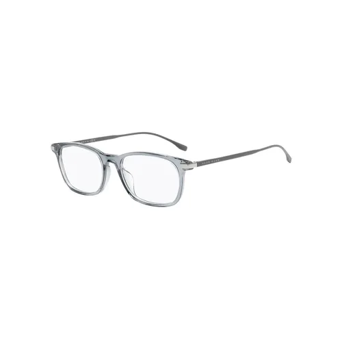 Accessories > Glasses - - Hugo Boss - Modalova