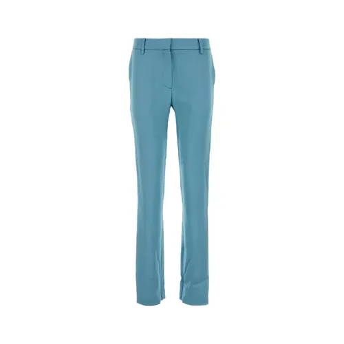 Trousers > Chinos - - Magda Butrym - Modalova