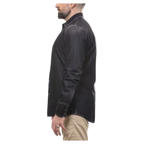 Shirts > Casual Shirts - - Dsquared2 - Modalova